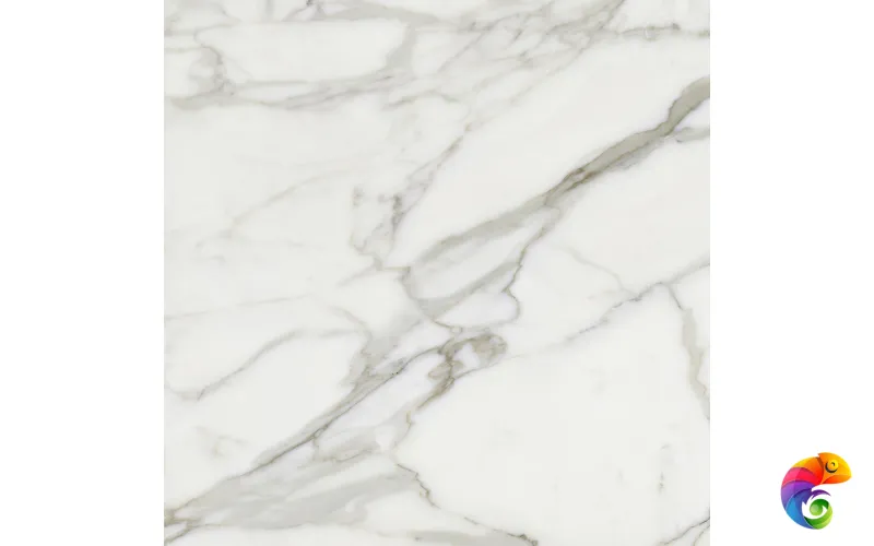 Angel Blanco Керамогранит белый SG607022R 60х60 полированный