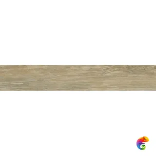 Sherwood Керамогранит оливковый SG511720R 19,6х119,5
