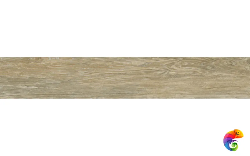 Sherwood Керамогранит оливковый SG511720R 19,6х119,5