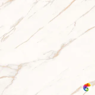 Astro Ivory Керамогранит светло-бежевый SG625420R 60х60 матовый