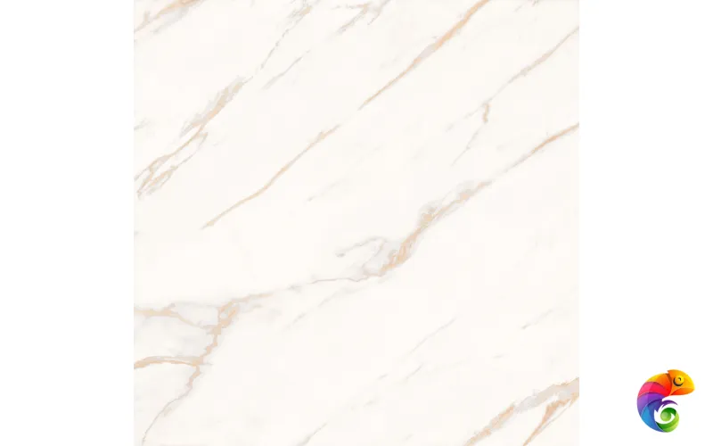Astro Ivory Керамогранит светло-бежевый SG625420R 59,5х59,5 матовый