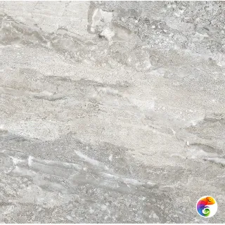 Energy Gris Керамогранит серый SG625720R 60х60 матовый