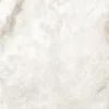 Galatea Crema Керамогранит кремовый 80х80 Карвинг