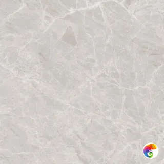 Mramor Princess Grey Керамогранит серый 60х60 Полированный