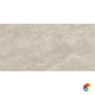 Uffizi tabaco Плитка настенная 48041R 40x80 глянцевый обрезной