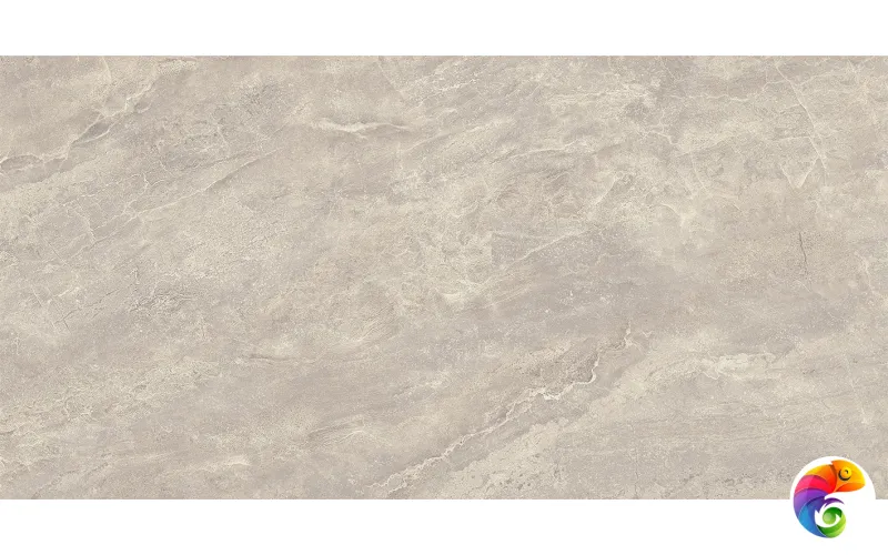 Uffizi tabaco Плитка настенная 48041R 40x80 глянцевый обрезной