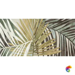 Tropic Декор VT\A662\48018R 40x80 матовый обрезной