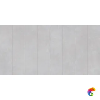 Time Декор серый 04-01-1-18-03-06-4138-2 30x60