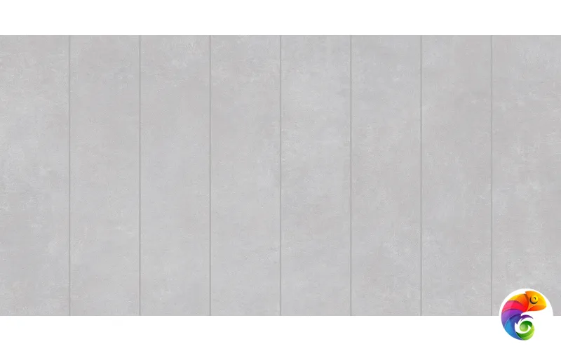 Time Декор серый 04-01-1-18-03-06-4138-2 30x60