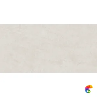 Sandstone Pearl PRO Керамогранит светло-бежевый 60х120 матовый R10GR STR CB