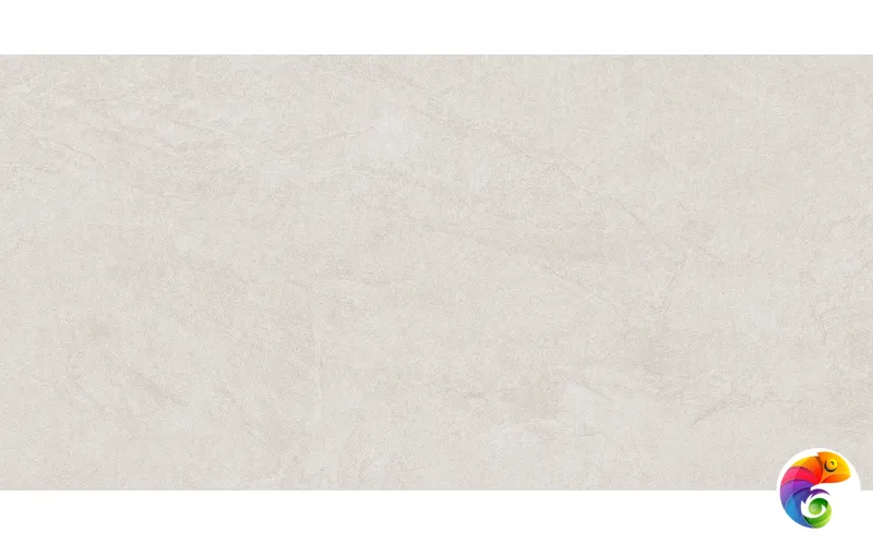 Sandstone Pearl PRO Керамогранит светло-бежевый 60х120 матовый R10GR STR CB