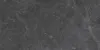 Rocky Black PRO Керамогранит графитовый 60х120 матовый R10GR STR CB
