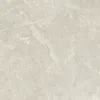 Rocky Pearl PRO Керамогранит бежевый 60х60 матовый R10GR