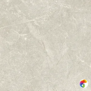 Rocky Pearl PRO Керамогранит бежевый 60х60 матовый R10GR