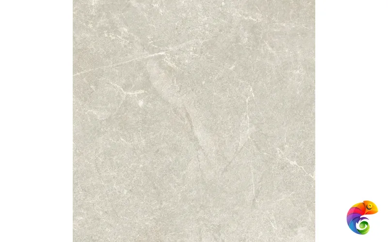 Rocky Pearl PRO Керамогранит бежевый 60х60 матовый R10GR