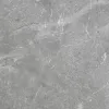 Rocky Grey PRO Керамогранит серый 60х60 матовый R10GR