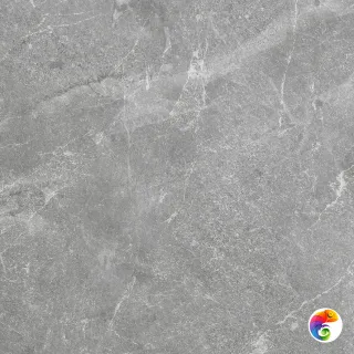 Rocky Grey PRO Керамогранит серый 60х60 матовый R10GR
