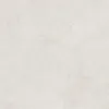Sandstone Pearl PRO Керамогранит светло-бежевый 80х80 матовый R10GR STR