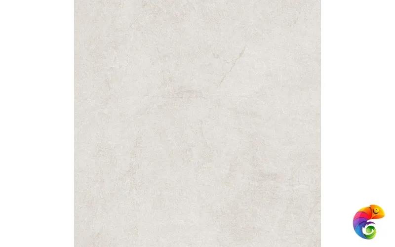 Sandstone Pearl PRO Керамогранит светло-бежевый 80х80 матовый R10GR STR