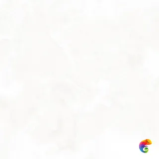 Royal Swiss White Керамогранит белый 60х60 лаппатированный