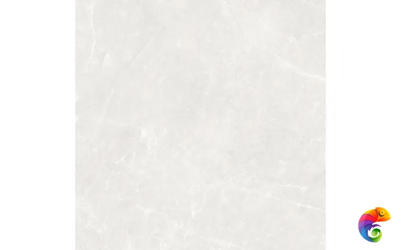 Soft Cloud Bianco Керамогранит светло-серый 60х60 матовый