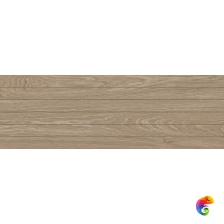 Gio deco natural Плитка настенная LP3090B0121R 30х89,5 матовый обрезной