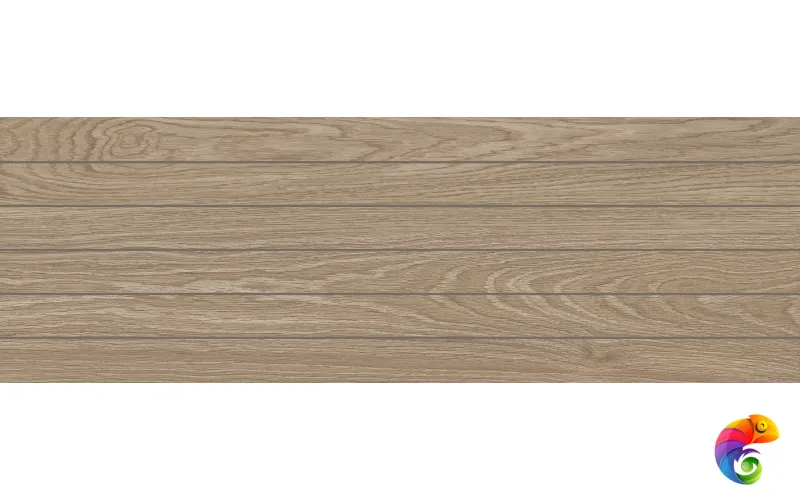 Gio deco natural Плитка настенная LP3090B0121R 30х89,5 матовый обрезной