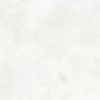 Antico Pearl Керамогранит светло-серый LP6060G0081R 59,5х59,5 матовый карвинг