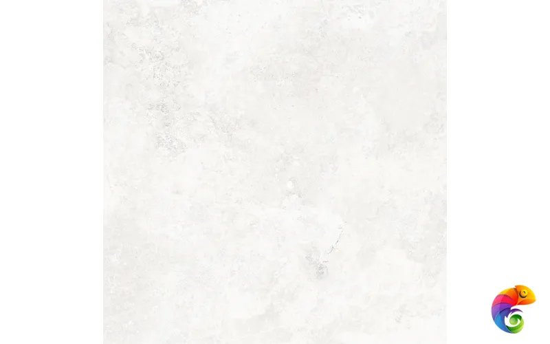 Antico Pearl Керамогранит светло-серый LP6060G0081R 59,5х59,5 матовый карвинг