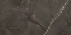 Timeless Marrone Керамогранит коричневый LP6012G0051R 59,5х119,1 матовый карвинг