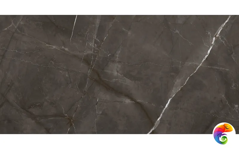 Timeless Marrone Керамогранит коричневый LP6012G0051R 59,5х119,1 матовый карвинг