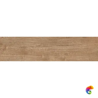 Lamarty Noce Керамогранит ореховый LP2080G0021R 20х80