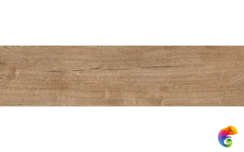 Lamarty Noce Керамогранит ореховый LP2080G0021R 19,6х79,8