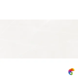 Opera Bianco Керамогранит белый LP6012G0191R 59,5х119,1 матовый