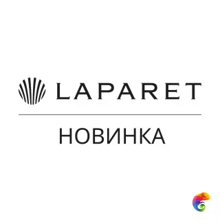 Виктори Беж Керамогранит бежевый LP2020G0131N 20х20 матовый карвинг