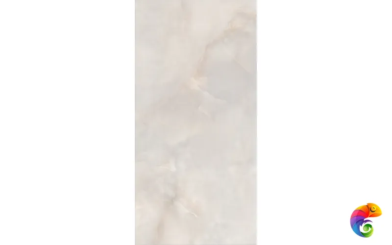 Вирджилиано Плитка настенная серый 11101R 30х60