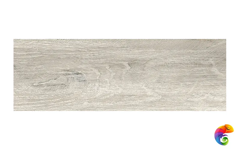 Cimic Wood Керамогранит Серый K-2034/SR/20x60