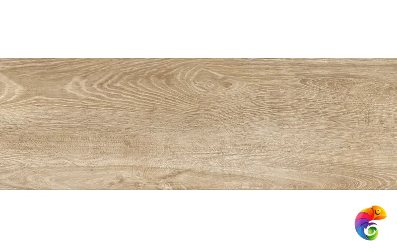 Aspen Плитка настенная тёмно-бежевый 17-01-11-459 20х60