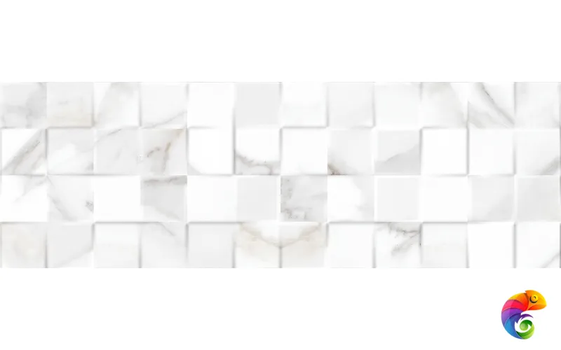 Cassiopea Плитка настенная мозаика 17-30-00-479 20х60