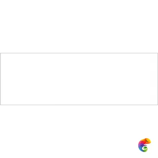 Sigma Плитка настенная белый 17-00-00-463 20х60