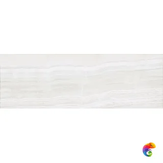 Контарини Плитка настенная светлый обрезной 13032R 30х89,5