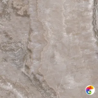 Marmo Керамогранит коричневый 40х40