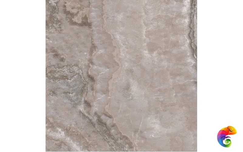 Marmo Керамогранит коричневый 40х40