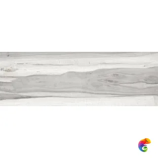 Grace Плитка настенная серый 17-01-06-1331 20х60