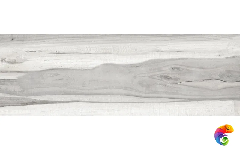 Grace Плитка настенная серый 17-01-06-1331 20х60