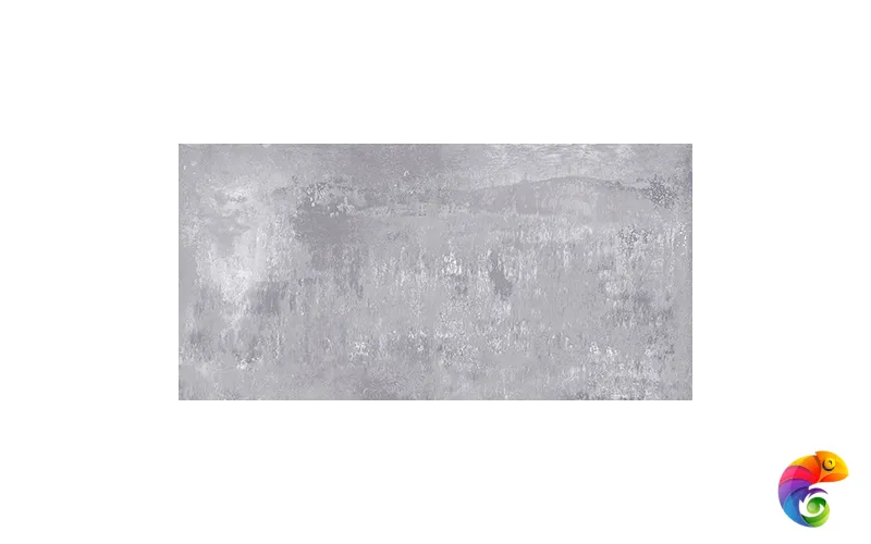 Troffi Плитка настенная серый 08-01-06-1338 20х40