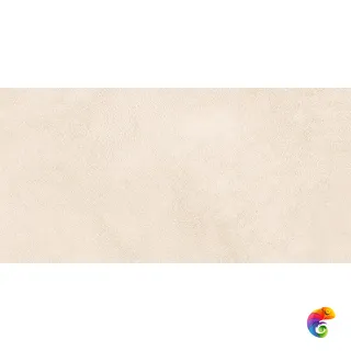 Versus Плитка настенная светлый 08-00-20-1335 20х40