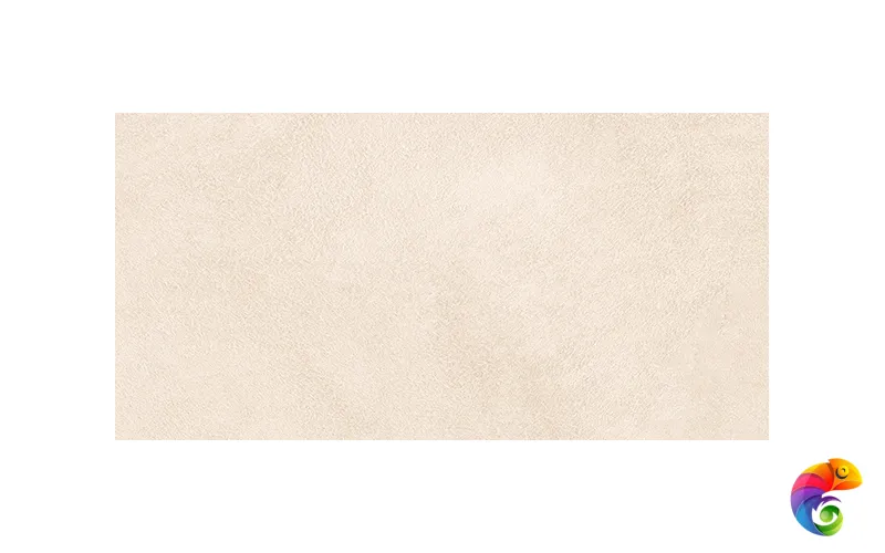 Versus Плитка настенная светлый 08-00-20-1335 20х40