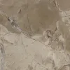 Nemo Керамогранит табачный 40х40