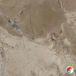 Nemo Керамогранит табачный 40х40